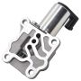 Walker Products 590-1200 Walker Products 590-1200 Engine Variable Valve Timing (VVT) Solenoid