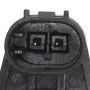 Walker Products 590-1200 Walker Products 590-1200 Engine Variable Valve Timing (VVT) Solenoid
