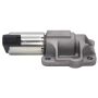 Walker Products 590-1200 Walker Products 590-1200 Engine Variable Valve Timing (VVT) Solenoid