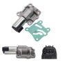 Walker Products 590-1200 Walker Products 590-1200 Engine Variable Valve Timing (VVT) Solenoid