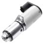 Walker Products 590-1205 Walker Products 590-1205 Engine Variable Valve Timing (VVT) Solenoid
