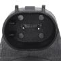 Walker Products 590-1205 Walker Products 590-1205 Engine Variable Valve Timing (VVT) Solenoid