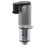 Walker Products 590-1205 Walker Products 590-1205 Engine Variable Valve Timing (VVT) Solenoid