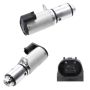Walker Products 590-1205 Walker Products 590-1205 Engine Variable Valve Timing (VVT) Solenoid
