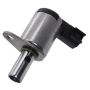 Walker Products 590-1206 Walker Products 590-1206 Engine Variable Valve Timing (VVT) Solenoid