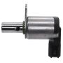 Walker Products 590-1206 Walker Products 590-1206 Engine Variable Valve Timing (VVT) Solenoid