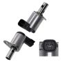 Walker Products 590-1206 Walker Products 590-1206 Engine Variable Valve Timing (VVT) Solenoid