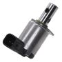Walker Products 590-1206 Walker Products 590-1206 Engine Variable Valve Timing (VVT) Solenoid