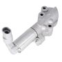 Walker Products 590-1207 Walker Products 590-1207 Engine Variable Valve Timing (VVT) Solenoid