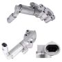 Walker Products 590-1207 Walker Products 590-1207 Engine Variable Valve Timing (VVT) Solenoid