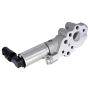 Walker Products 590-1213 Walker Products 590-1213 Engine Variable Valve Timing (VVT) Solenoid