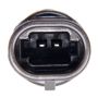 Walker Products 590-1213 Walker Products 590-1213 Engine Variable Valve Timing (VVT) Solenoid