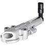 Walker Products 590-1213 Walker Products 590-1213 Engine Variable Valve Timing (VVT) Solenoid