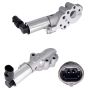 Walker Products 590-1213 Walker Products 590-1213 Engine Variable Valve Timing (VVT) Solenoid