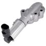 Walker Products 590-1213 Walker Products 590-1213 Engine Variable Valve Timing (VVT) Solenoid