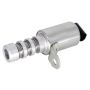 Walker Products 590-1217 Walker Products 590-1217 Engine Variable Valve Timing (VVT) Solenoid