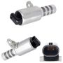 Walker Products 590-1217 Walker Products 590-1217 Engine Variable Valve Timing (VVT) Solenoid