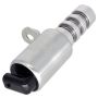 Walker Products 590-1217 Walker Products 590-1217 Engine Variable Valve Timing (VVT) Solenoid