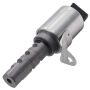 Walker Products 590-1232 Walker Products 590-1232 Engine Variable Valve Timing (VVT) Solenoid