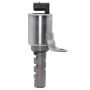 Walker Products 590-1232 Walker Products 590-1232 Engine Variable Valve Timing (VVT) Solenoid