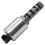 Walker Products 590-1232 Walker Products 590-1232 Engine Variable Valve Timing (VVT) Solenoid