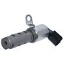 Walker Products 590-1234 Walker Products 590-1234 Engine Variable Valve Timing (VVT) Solenoid