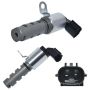 Walker Products 590-1234 Walker Products 590-1234 Engine Variable Valve Timing (VVT) Solenoid