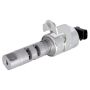 Walker Products 590-1238 Walker Products 590-1238 Engine Variable Valve Timing (VVT) Solenoid