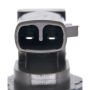 Walker Products 590-1238 Walker Products 590-1238 Engine Variable Valve Timing (VVT) Solenoid