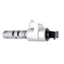 Walker Products 590-1238 Walker Products 590-1238 Engine Variable Valve Timing (VVT) Solenoid