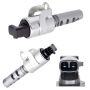 Walker Products 590-1238 Walker Products 590-1238 Engine Variable Valve Timing (VVT) Solenoid