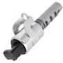 Walker Products 590-1238 Walker Products 590-1238 Engine Variable Valve Timing (VVT) Solenoid