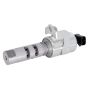 Walker Products 590-1240 Walker Products 590-1240 Engine Variable Valve Timing (VVT) Solenoid