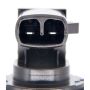 Walker Products 590-1240 Walker Products 590-1240 Engine Variable Valve Timing (VVT) Solenoid