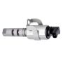 Walker Products 590-1240 Walker Products 590-1240 Engine Variable Valve Timing (VVT) Solenoid