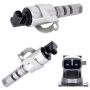 Walker Products 590-1240 Walker Products 590-1240 Engine Variable Valve Timing (VVT) Solenoid