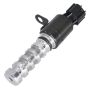 Walker Products 590-1253 Walker Products 590-1253 Engine Variable Valve Timing (VVT) Solenoid
