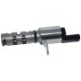 Walker Products 590-1254 Walker Products 590-1254 Engine Variable Valve Timing (VVT) Solenoid