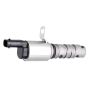 Walker Products 590-1264 Walker Products 590-1264 Engine Variable Valve Timing (VVT) Solenoid