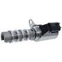 Walker Products 590-1269 Walker Products 590-1269 Engine Variable Valve Timing (VVT) Solenoid