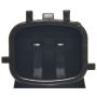 Walker Products 590-1269 Walker Products 590-1269 Engine Variable Valve Timing (VVT) Solenoid