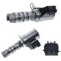 Walker Products 590-1269 Walker Products 590-1269 Engine Variable Valve Timing (VVT) Solenoid