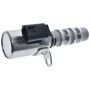 Walker Products 590-1269 Walker Products 590-1269 Engine Variable Valve Timing (VVT) Solenoid