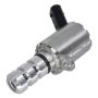Walker Products 590-1293 Walker Products 590-1293 Engine Variable Valve Timing (VVT) Solenoid