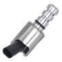 Walker Products 590-1293 Walker Products 590-1293 Engine Variable Valve Timing (VVT) Solenoid