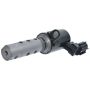 Walker Products 590-1294 Walker Products 590-1294 Engine Variable Valve Timing (VVT) Solenoid