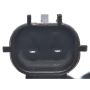 Walker Products 590-1294 Walker Products 590-1294 Engine Variable Valve Timing (VVT) Solenoid