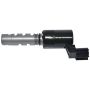 Walker Products 590-1294 Walker Products 590-1294 Engine Variable Valve Timing (VVT) Solenoid