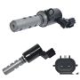 Walker Products 590-1294 Walker Products 590-1294 Engine Variable Valve Timing (VVT) Solenoid