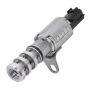 Walker Products 590-1312 Walker Products 590-1312 Engine Variable Valve Timing (VVT) Solenoid